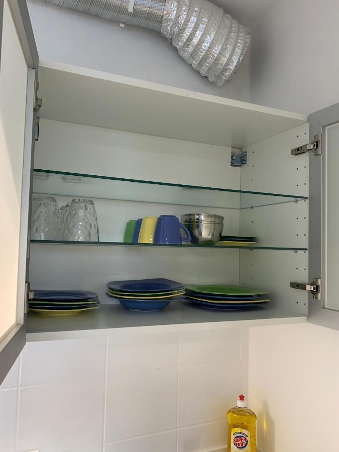 Wohlfuehlwohnung In Halstenbek Kültér fotó